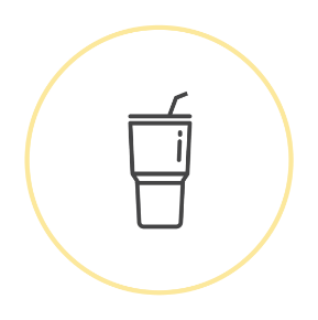 Picture for category Tumblers