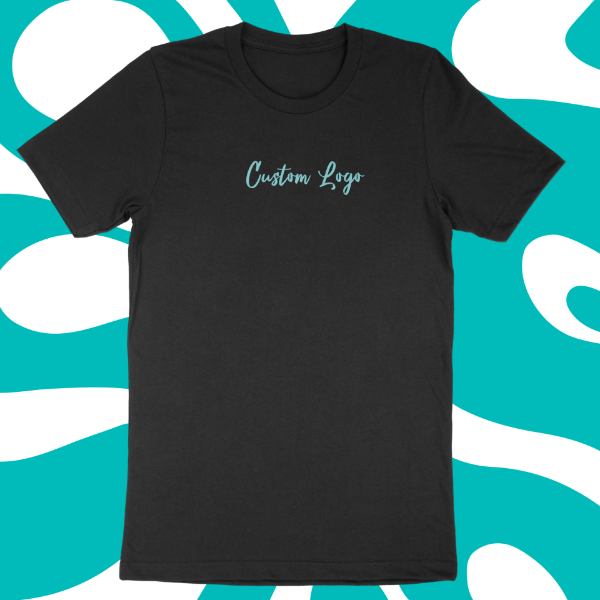 Picture of Custom T-Shirt